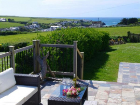 Holiday Home Farmlans